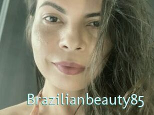 Brazilianbeauty85