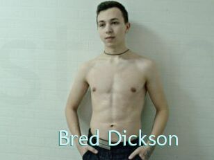 Bred_Dickson