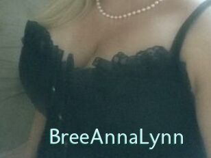 BreeAnnaLynn