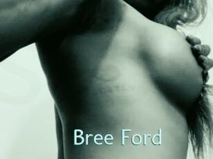 Bree_Ford