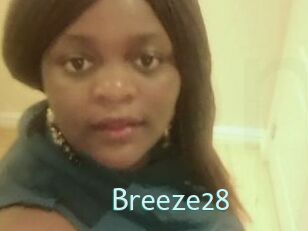 Breeze28