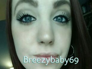 Breezybaby69