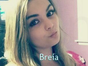 Breia