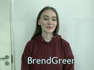 BrendGreen