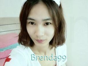 Brenda99