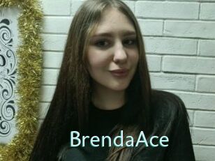 BrendaAce