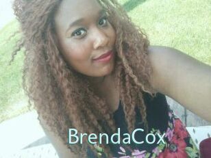 BrendaCox