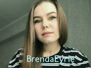 BrendaEyrie