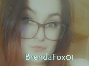 BrendaFox01