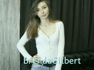 BrendaGilbert