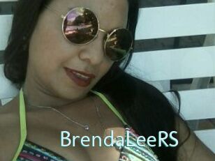 BrendaLeeRS