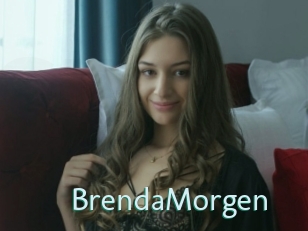 BrendaMorgen