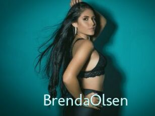 BrendaOlsen