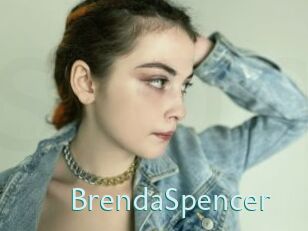 BrendaSpencer