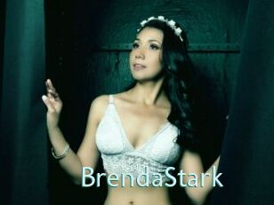 BrendaStark