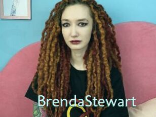 BrendaStewart