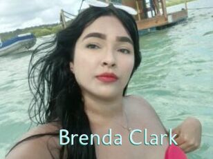 Brenda_Clark
