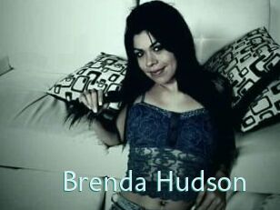 Brenda_Hudson