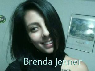 Brenda_Jenner