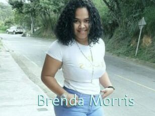 Brenda_Morris