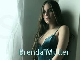 Brenda_Muller