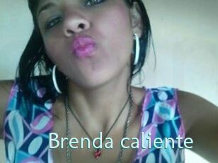 Brenda_caliente