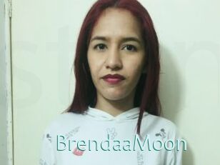 BrendaaMoon