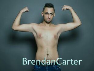 BrendanCarter