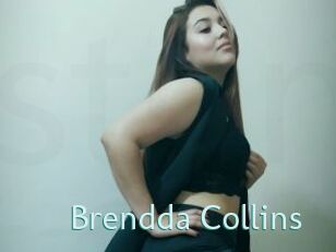 Brendda_Collins