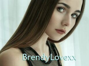 BrendyLovexx