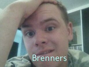 Brenners