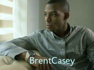 BrentCasey
