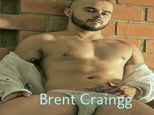 Brent_Craingg
