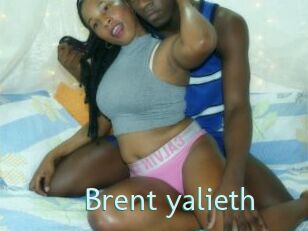 Brent_yalieth