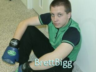 BrettBigg