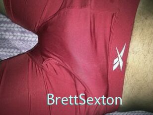 Brett_Sexton