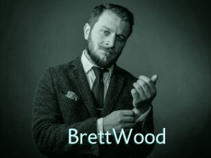 BrettWood