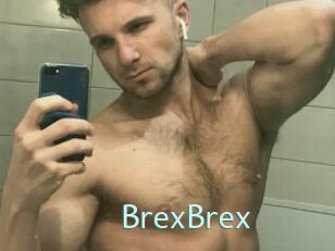 BrexBrex