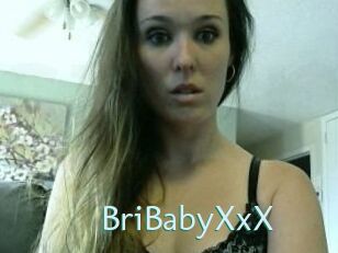 BriBabyXxX