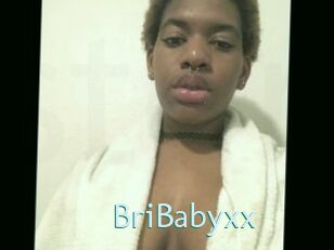 BriBabyxx