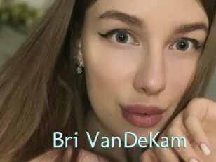 Bri_VanDeKam