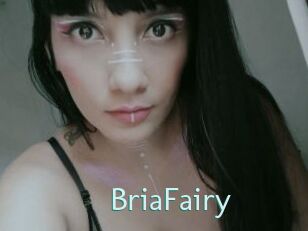 BriaFairy