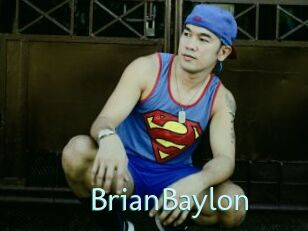 BrianBaylon