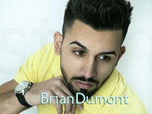 BrianDumont