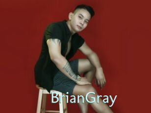 BrianGray