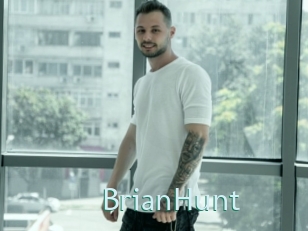 BrianHunt