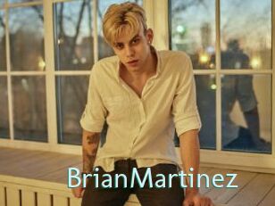 BrianMartinez