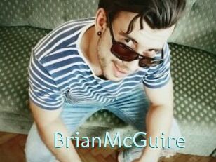 BrianMcGuire