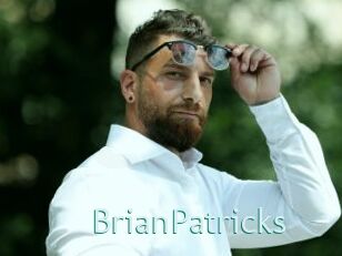 BrianPatricks