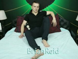 BrianReid